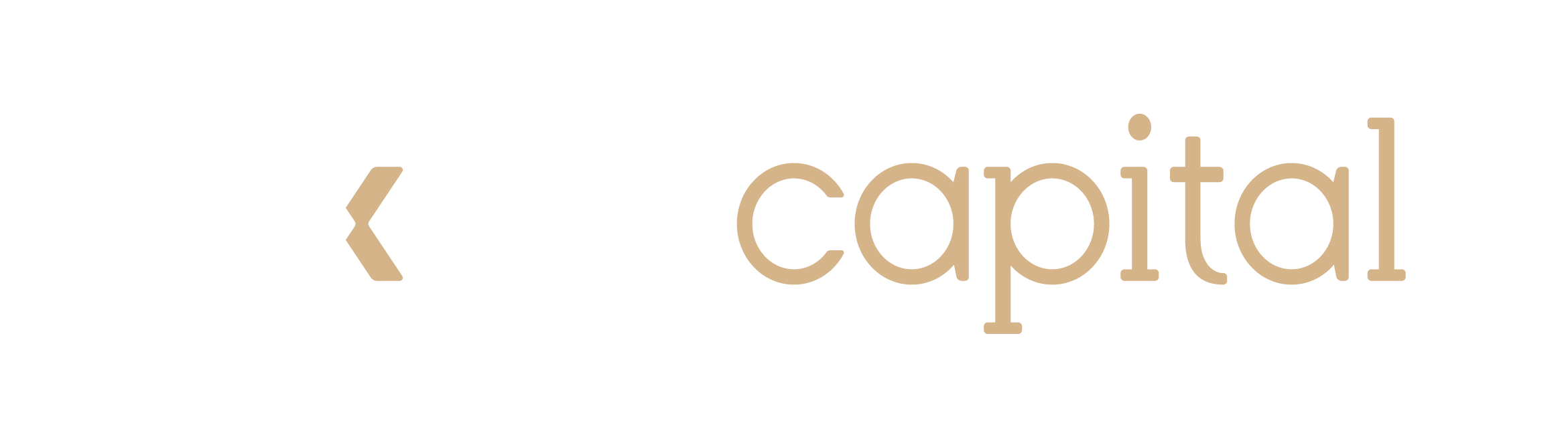 Largest mining news video outlet in Germany